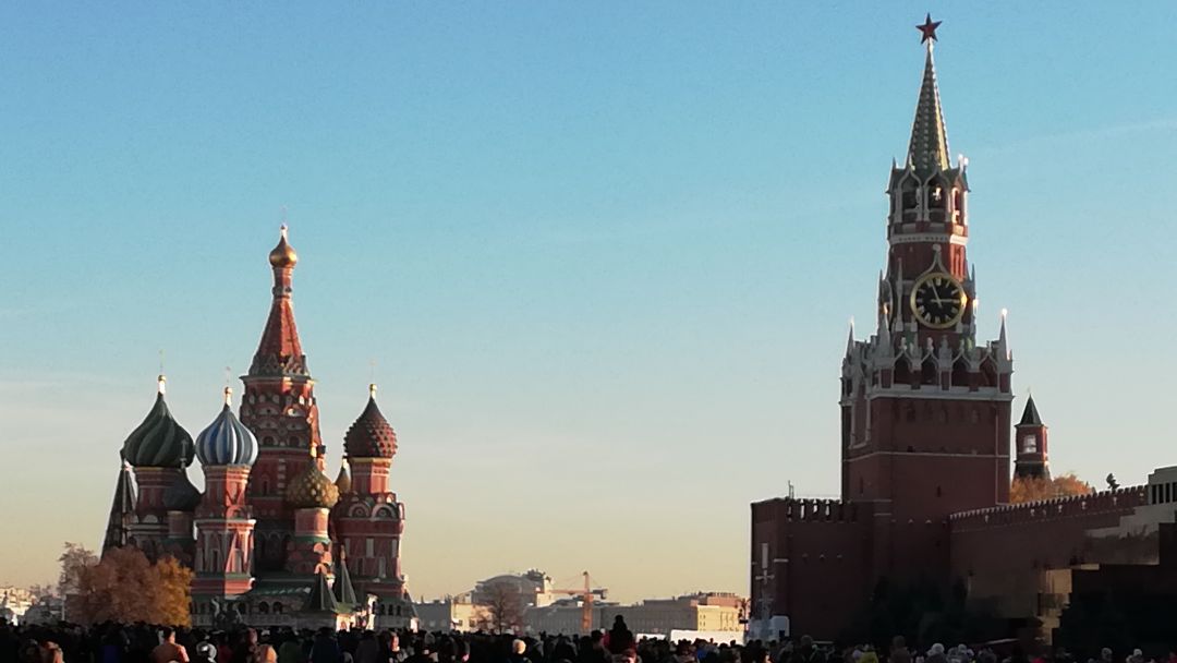 Кремлевская сокровищница (Оружейная палата с экскурсией)  - фото 2